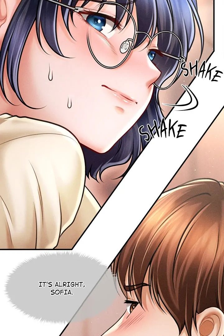 The Chairman’s Secret Son Chapter 18 - Manhwa18.com