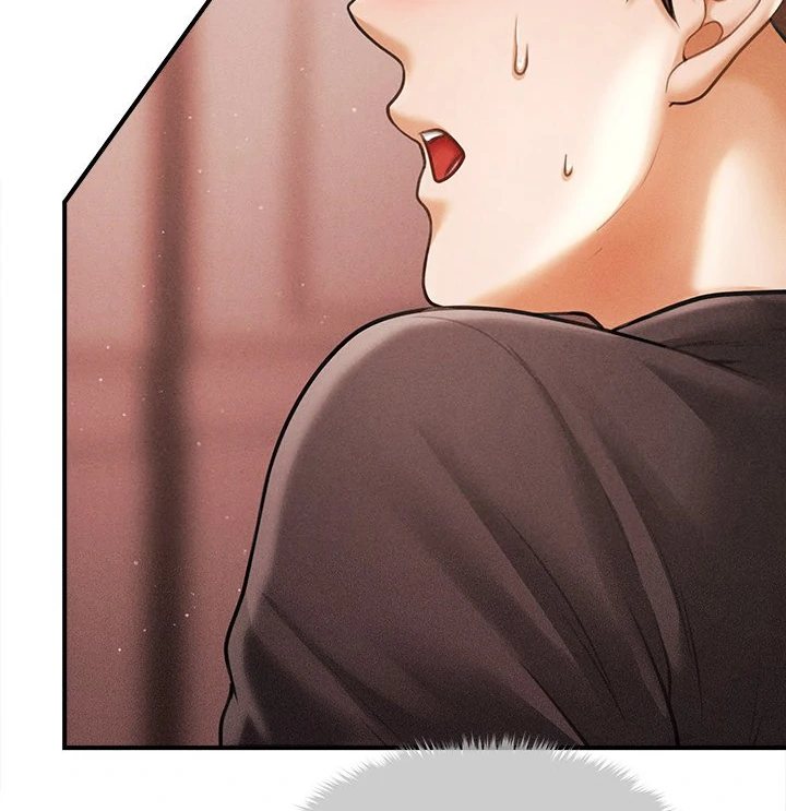 The Chairman’s Secret Son Chapter 18 - Manhwa18.com