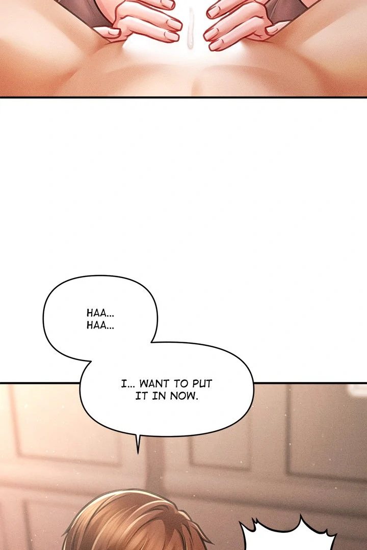 The Chairman’s Secret Son Chapter 18 - Manhwa18.com