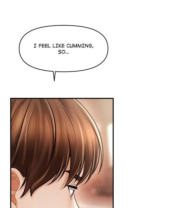 The Chairman’s Secret Son Chapter 18 - Manhwa18.com