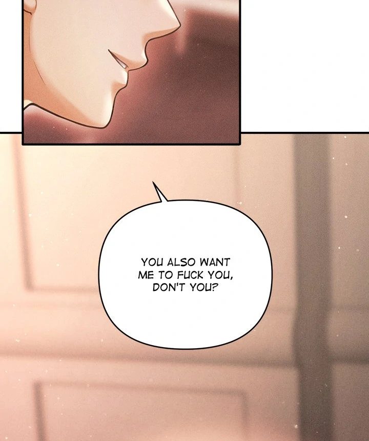 The Chairman’s Secret Son Chapter 18 - Manhwa18.com
