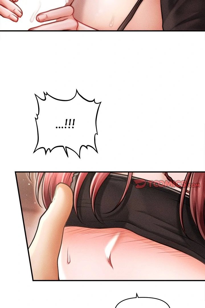 The Chairman’s Secret Son Chapter 18 - Manhwa18.com