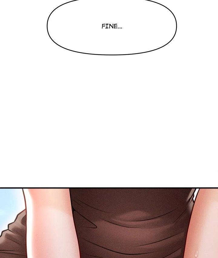 The Chairman’s Secret Son Chapter 18 - Manhwa18.com