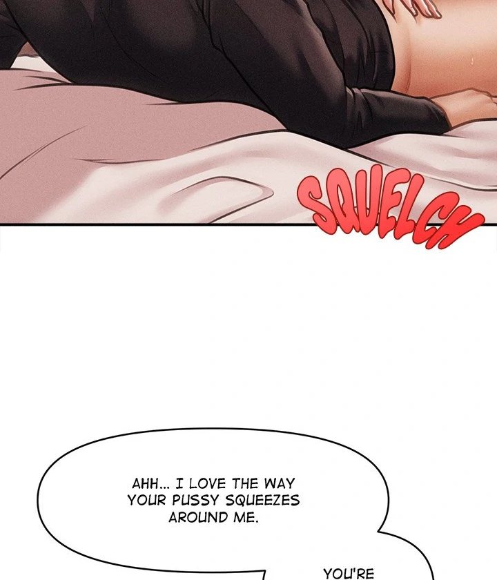 The Chairman’s Secret Son Chapter 18 - Manhwa18.com