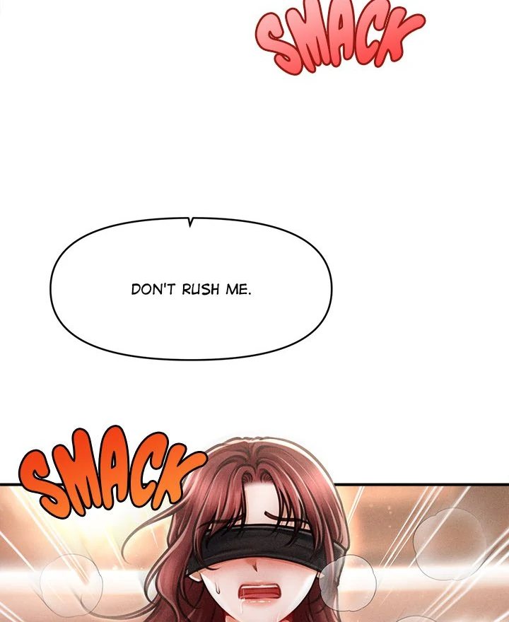 The Chairman’s Secret Son Chapter 18 - Manhwa18.com