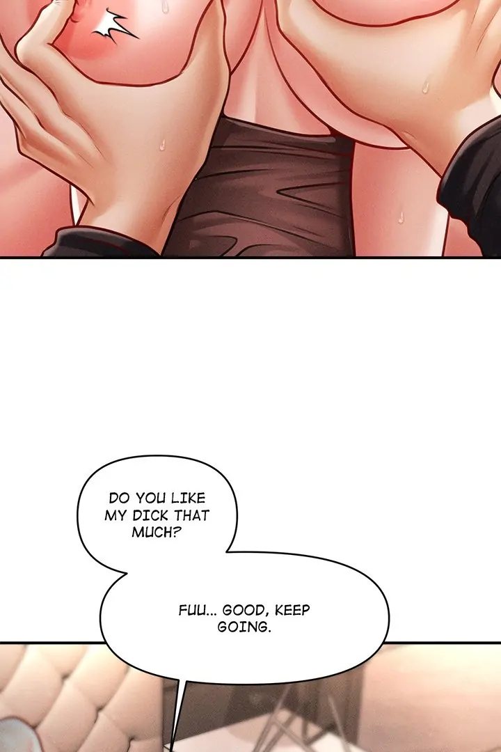 The Chairman’s Secret Son Chapter 18 - Manhwa18.com