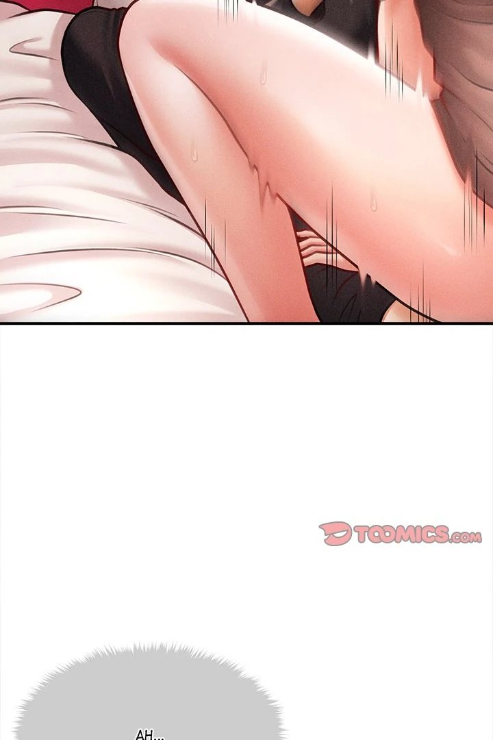 The Chairman’s Secret Son Chapter 18 - Manhwa18.com
