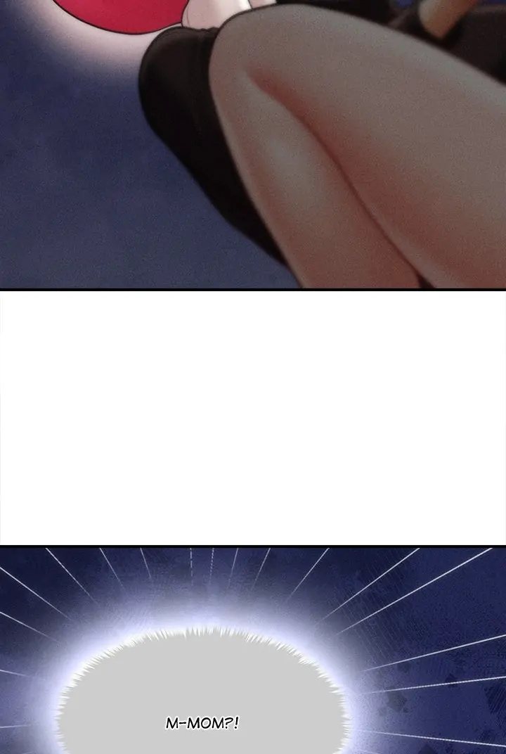 The Chairman’s Secret Son Chapter 18 - Manhwa18.com