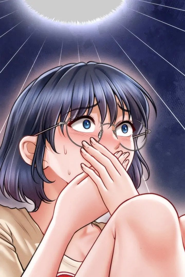 The Chairman’s Secret Son Chapter 18 - Manhwa18.com