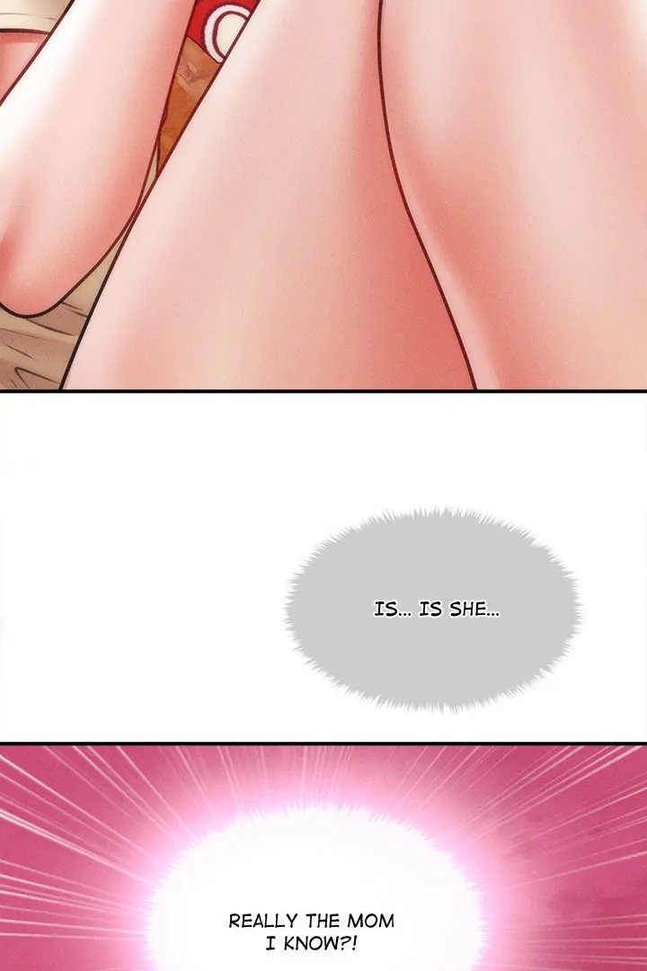 The Chairman’s Secret Son Chapter 18 - Manhwa18.com