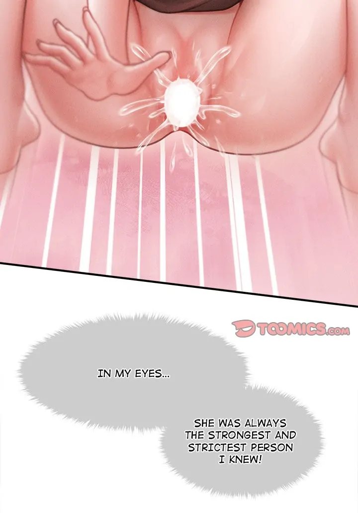 The Chairman’s Secret Son Chapter 18 - Manhwa18.com
