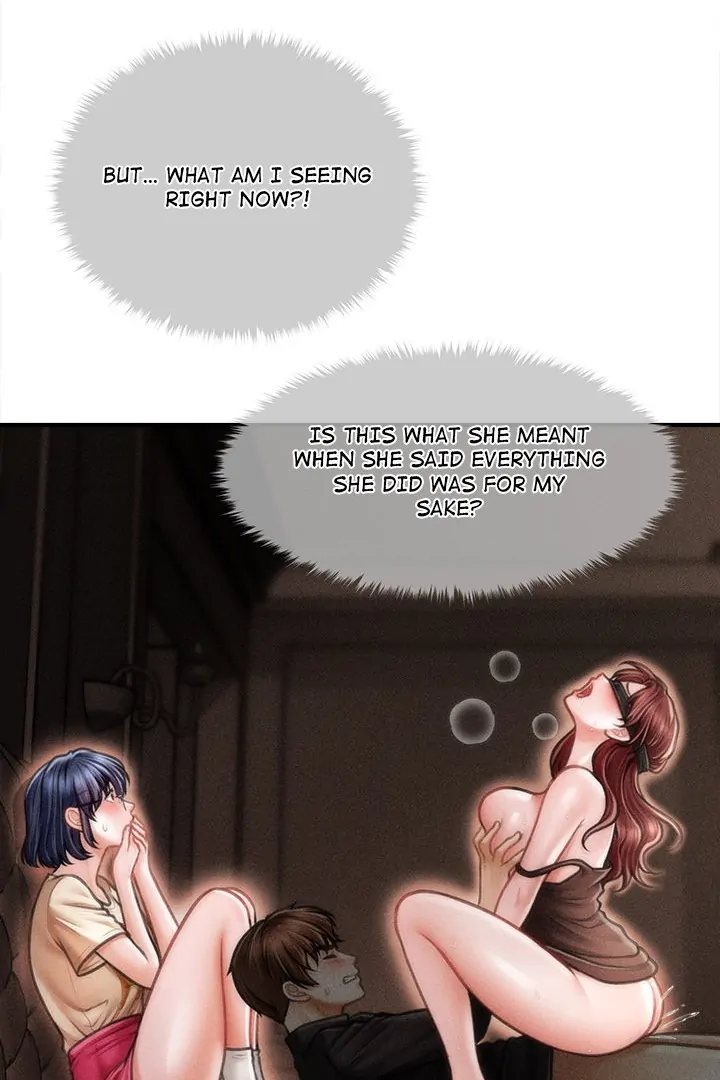 The Chairman’s Secret Son Chapter 18 - Manhwa18.com