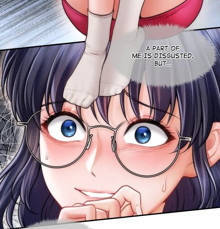 The Chairman’s Secret Son Chapter 18 - Manhwa18.com