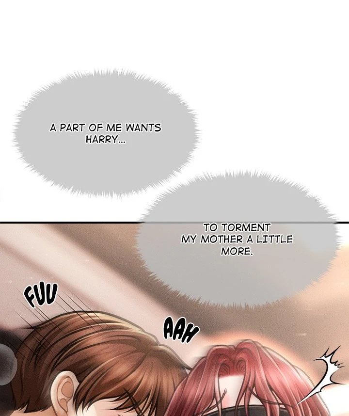 The Chairman’s Secret Son Chapter 18 - Manhwa18.com