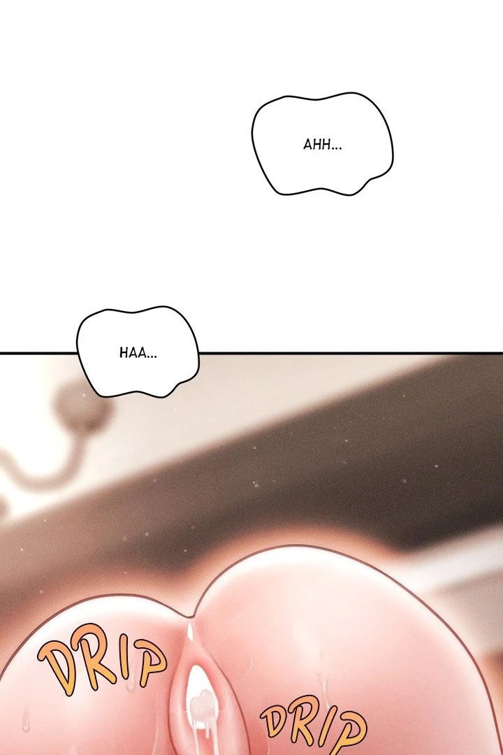 The Chairman’s Secret Son Chapter 18 - Manhwa18.com