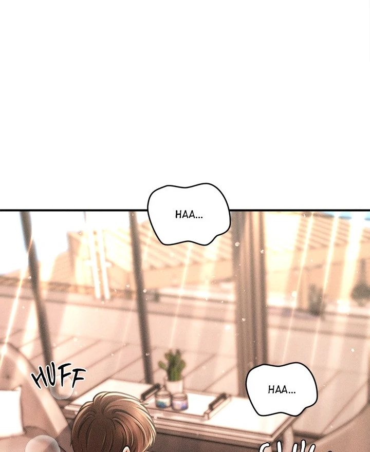 The Chairman’s Secret Son Chapter 18 - Manhwa18.com