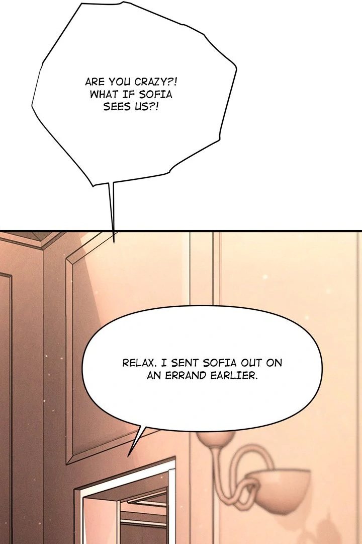 The Chairman’s Secret Son Chapter 18 - Manhwa18.com