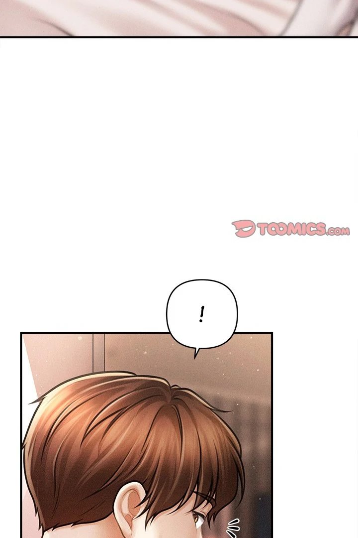 The Chairman’s Secret Son Chapter 18 - Manhwa18.com