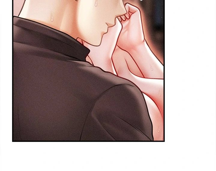 The Chairman’s Secret Son Chapter 18 - Manhwa18.com