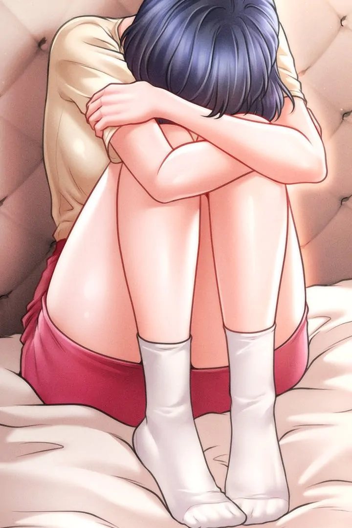 The Chairman’s Secret Son Chapter 18 - Manhwa18.com