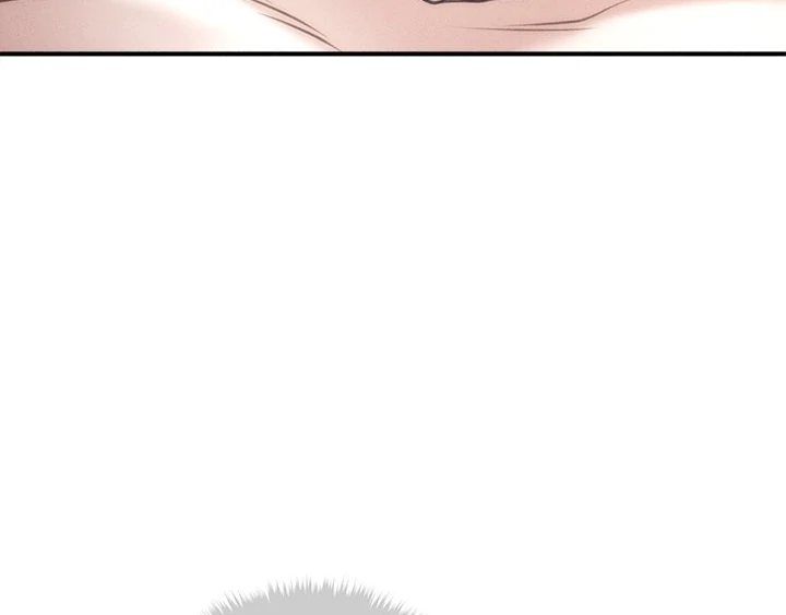 The Chairman’s Secret Son Chapter 18 - Manhwa18.com