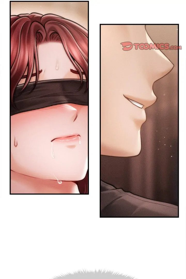 The Chairman’s Secret Son Chapter 18 - Manhwa18.com