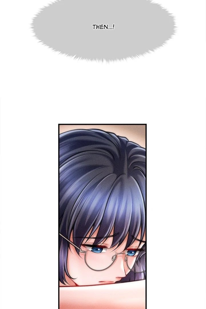The Chairman’s Secret Son Chapter 18 - Manhwa18.com