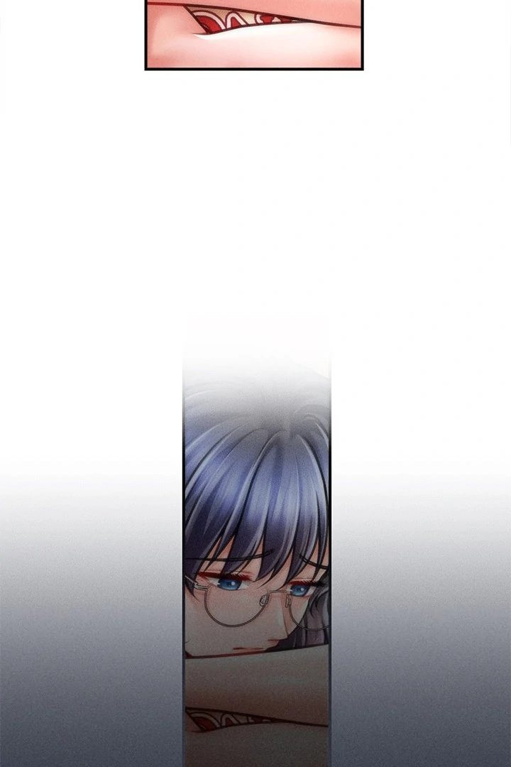 The Chairman’s Secret Son Chapter 18 - Manhwa18.com