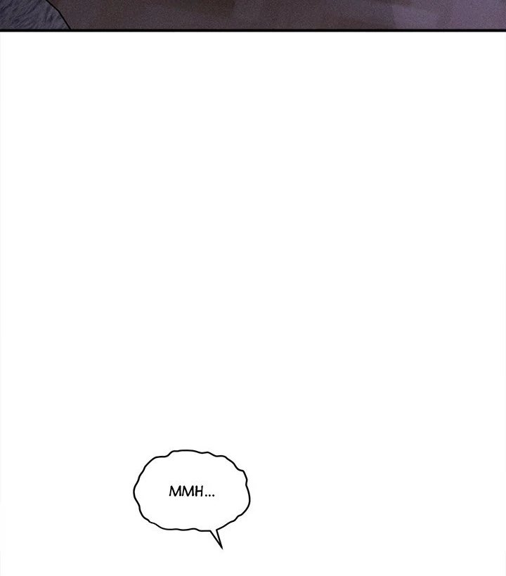 The Chairman’s Secret Son Chapter 18 - Manhwa18.com