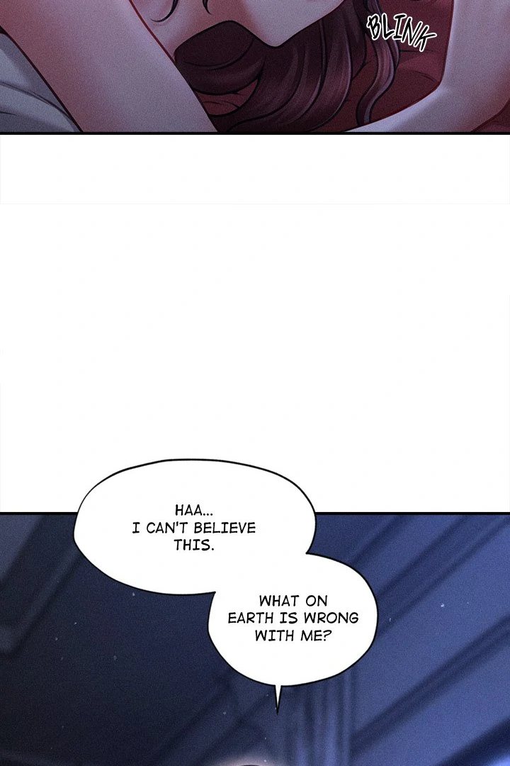 The Chairman’s Secret Son Chapter 18 - Manhwa18.com
