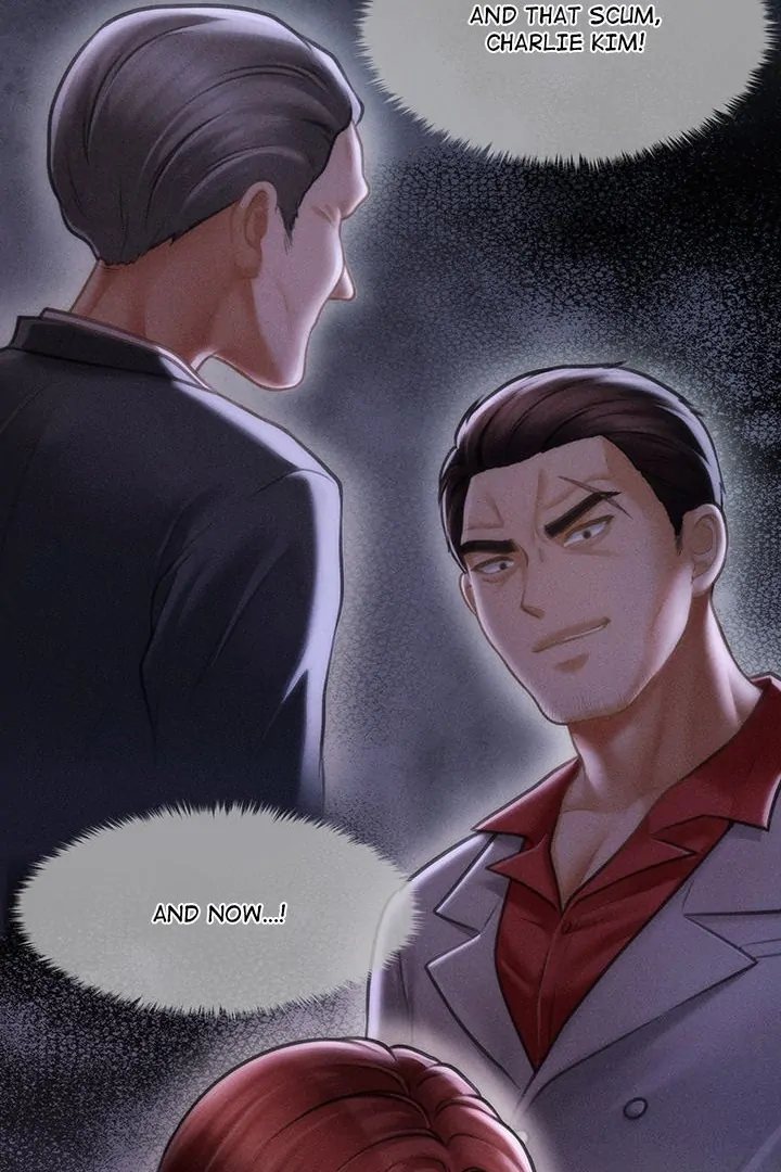 The Chairman’s Secret Son Chapter 18 - Manhwa18.com