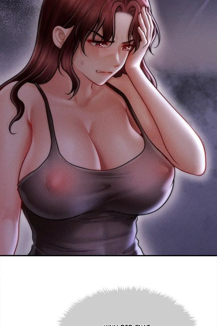 The Chairman’s Secret Son Chapter 18 - Manhwa18.com