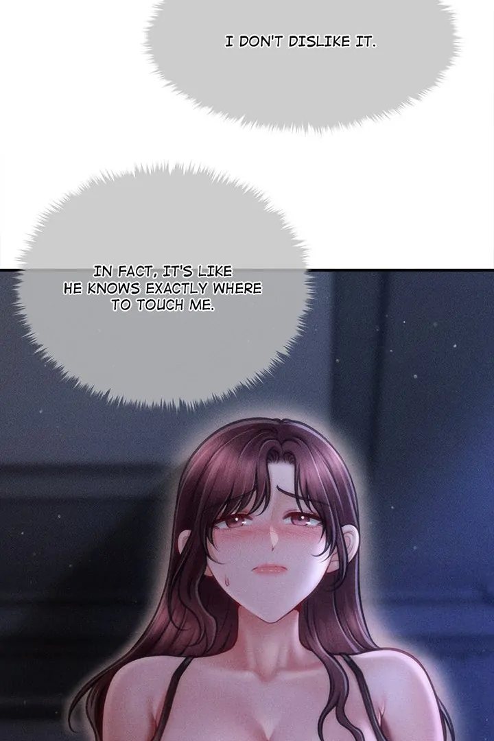 The Chairman’s Secret Son Chapter 18 - Manhwa18.com
