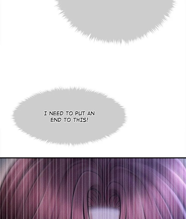 The Chairman’s Secret Son Chapter 18 - Manhwa18.com