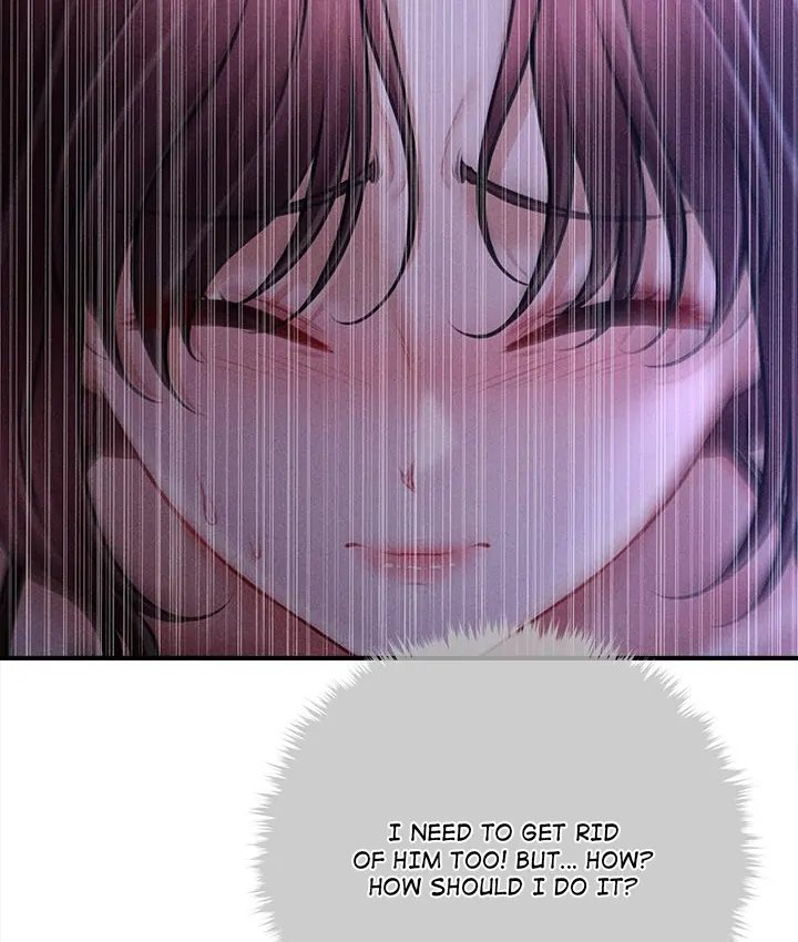 The Chairman’s Secret Son Chapter 18 - Manhwa18.com
