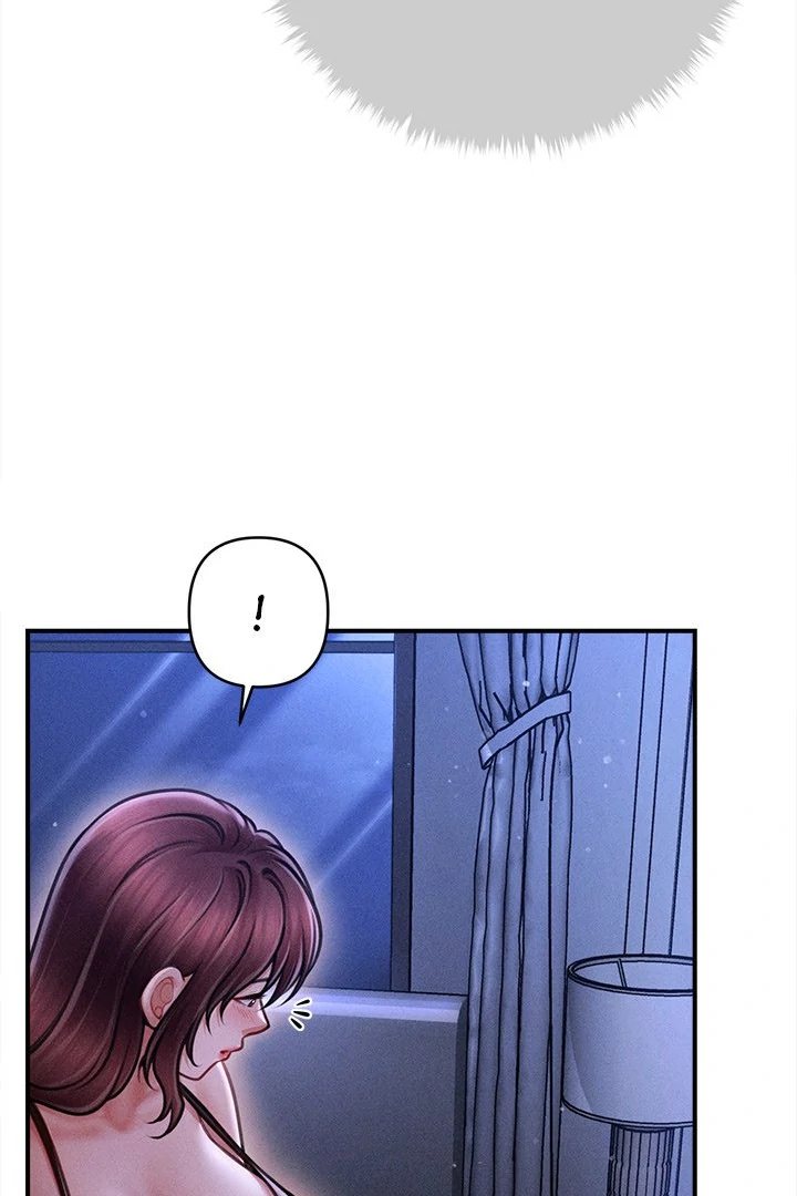 The Chairman’s Secret Son Chapter 18 - Manhwa18.com