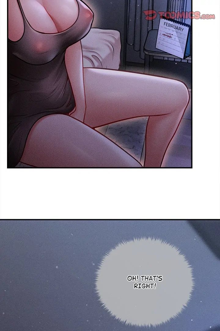 The Chairman’s Secret Son Chapter 18 - Manhwa18.com