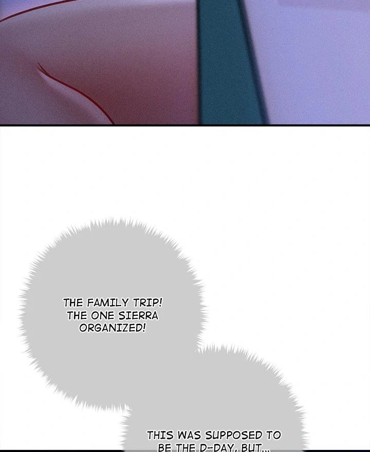 The Chairman’s Secret Son Chapter 18 - Manhwa18.com