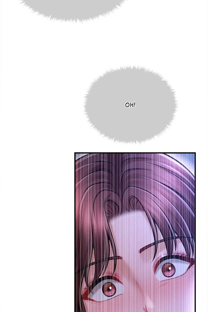 The Chairman’s Secret Son Chapter 18 - Manhwa18.com