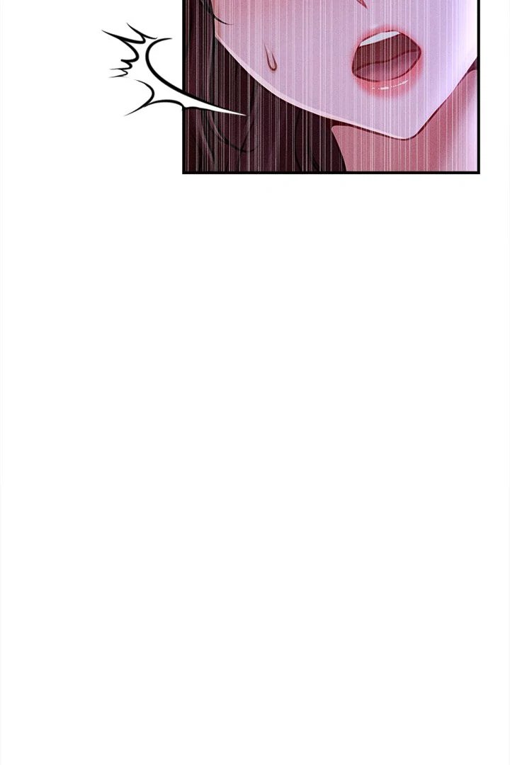 The Chairman’s Secret Son Chapter 18 - Manhwa18.com