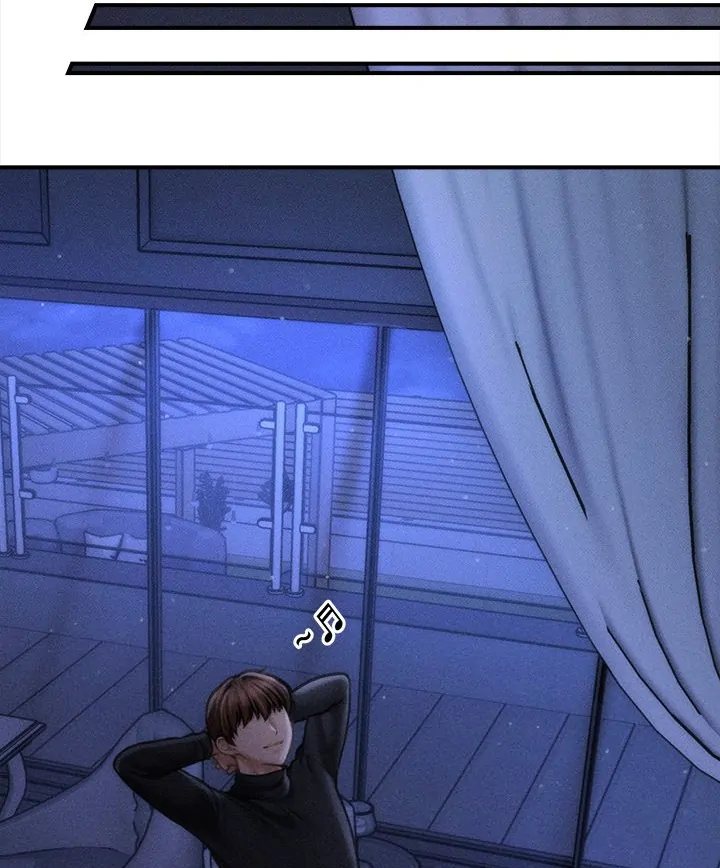 The Chairman’s Secret Son Chapter 18 - Manhwa18.com