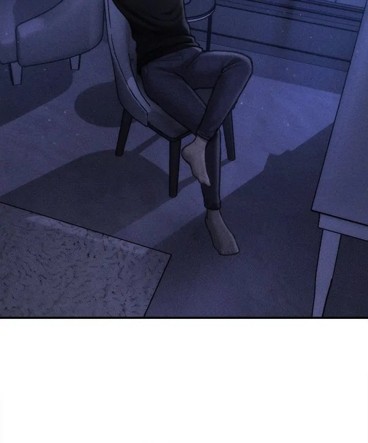 The Chairman’s Secret Son Chapter 18 - Manhwa18.com