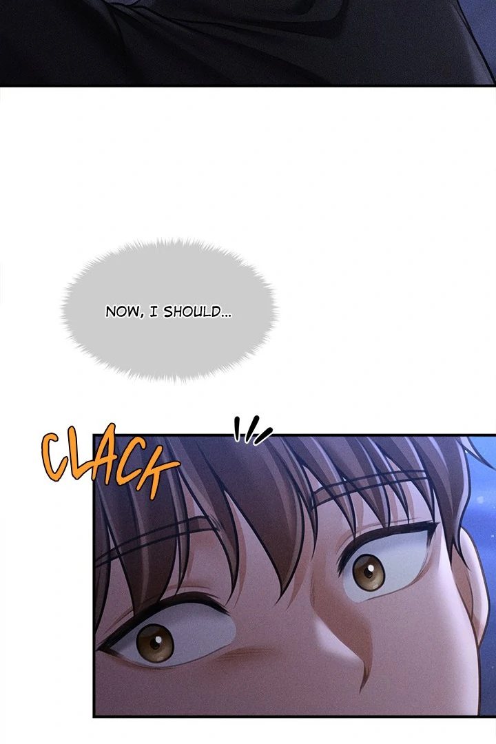 The Chairman’s Secret Son Chapter 18 - Manhwa18.com