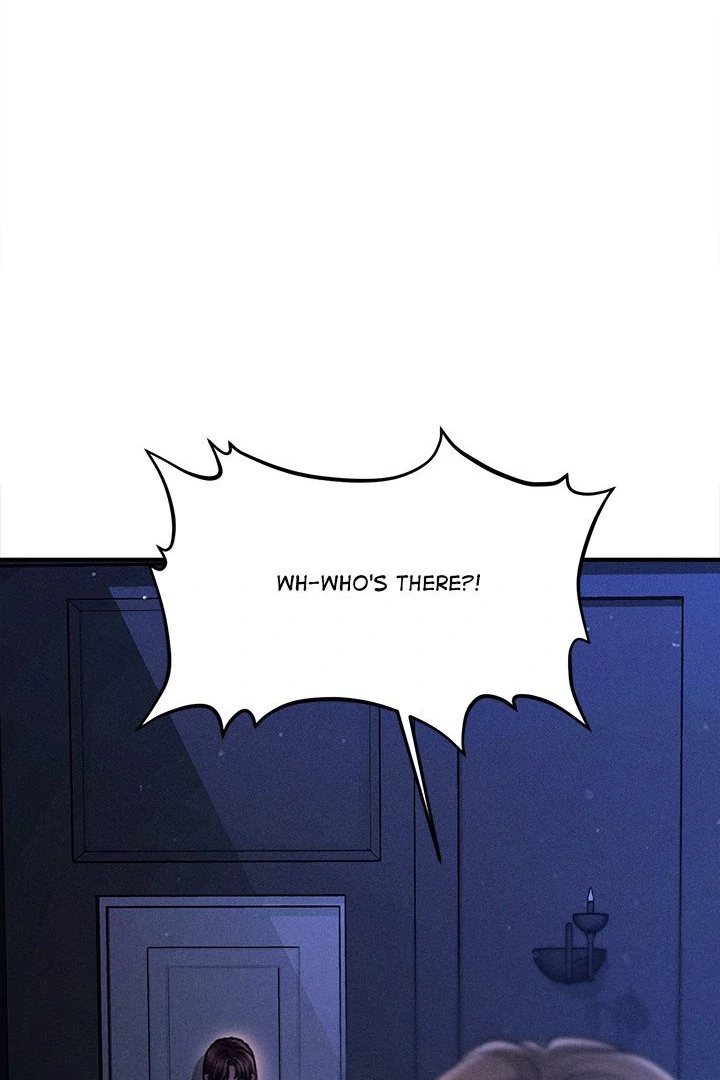The Chairman’s Secret Son Chapter 18 - Manhwa18.com