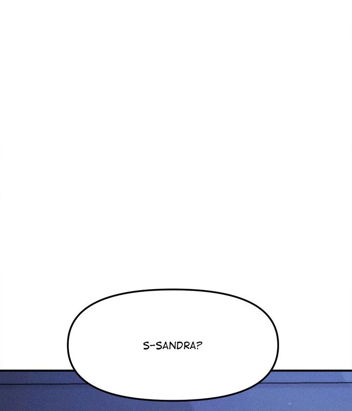 The Chairman’s Secret Son Chapter 18 - Manhwa18.com