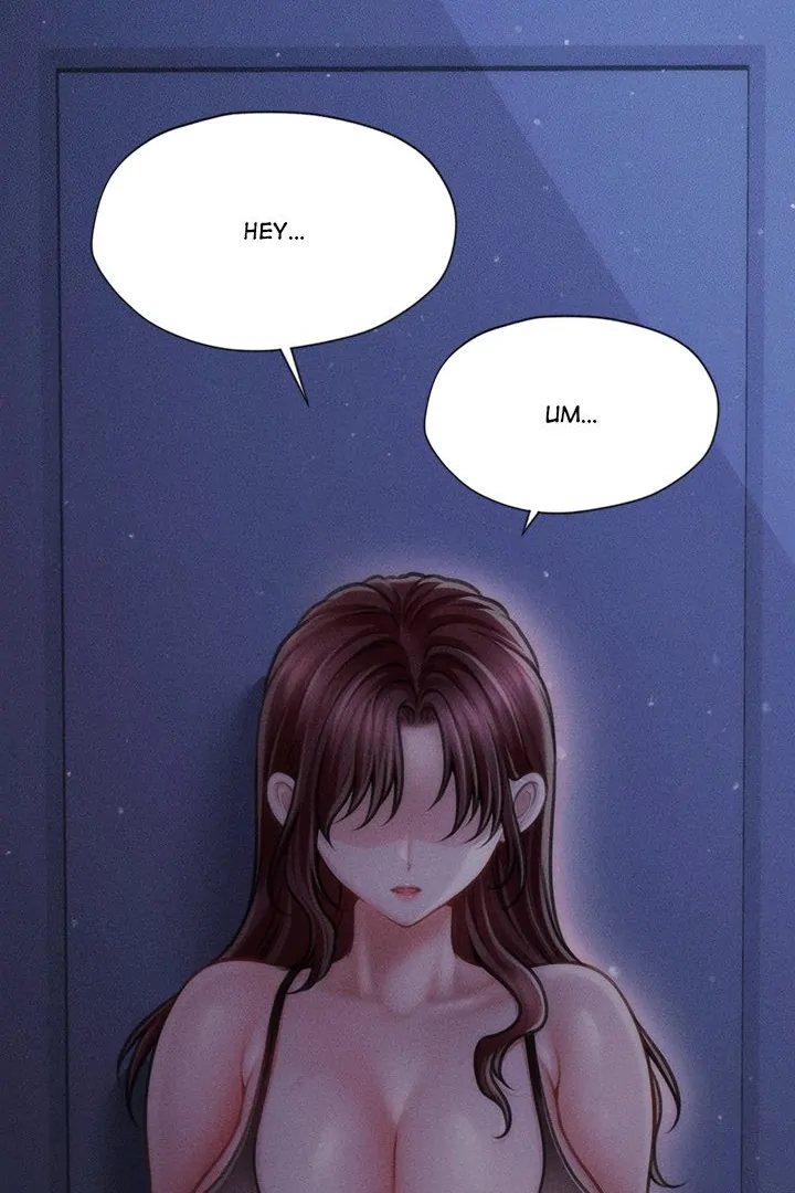 The Chairman’s Secret Son Chapter 18 - Manhwa18.com