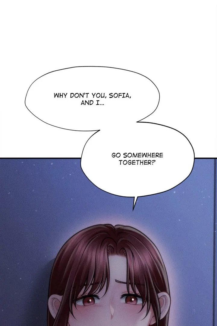 The Chairman’s Secret Son Chapter 18 - Manhwa18.com