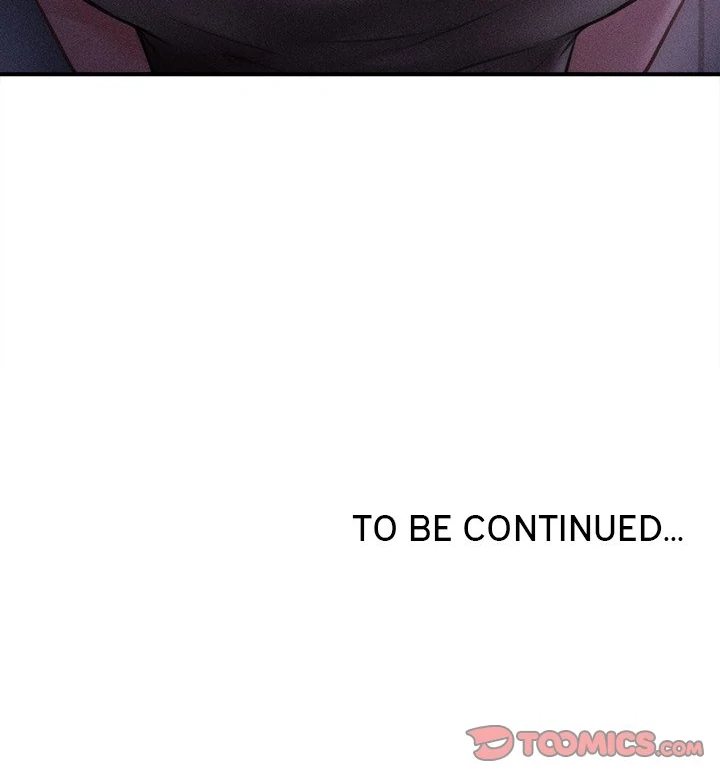 The Chairman’s Secret Son Chapter 18 - Manhwa18.com