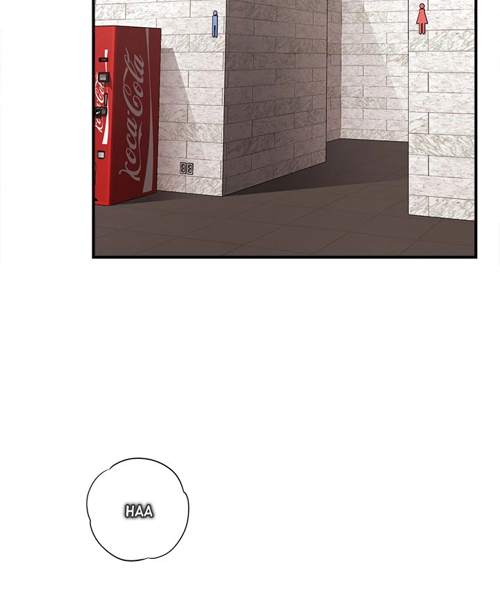 The Chairman’s Secret Son Chapter 2 - Manhwa18.com