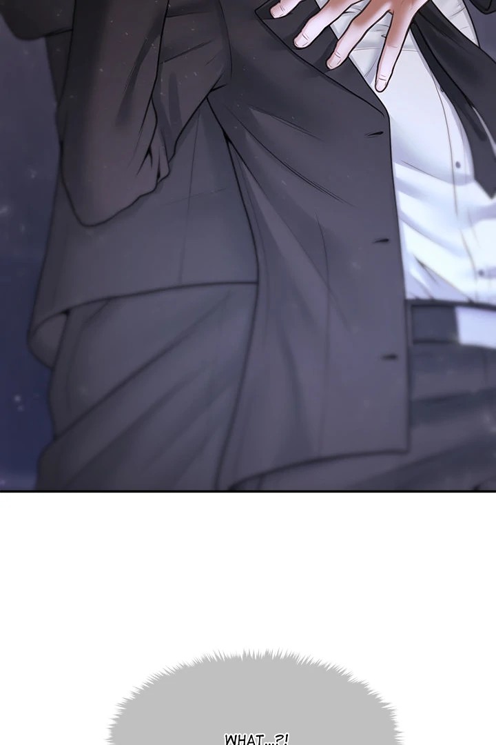 The Chairman’s Secret Son Chapter 2 - Manhwa18.com